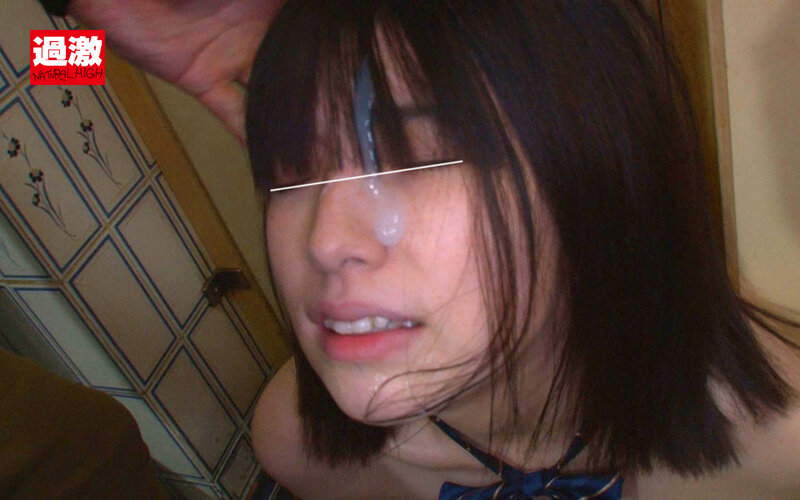カフェの美少女
