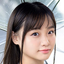 AV女優の花音うらら