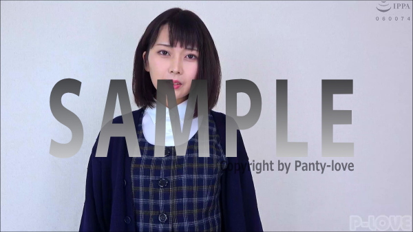 ガチ素人のOLのエロ動画