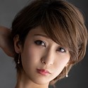 AV女優の瀬名未来