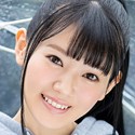 AV女優の柳井ひな