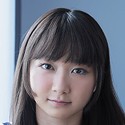 AV女優のあまね弥生