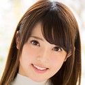 AV女優の御坂りあ