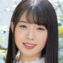 AV女優の篠宮花音