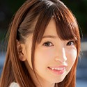 AV女優の冬愛ことね