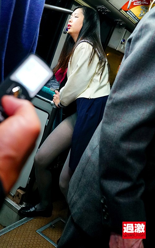 ノーパン リモバイ 