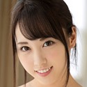 AV女優の堀北わん