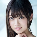 AV女優の笠木いちか