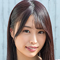 AV女優の桂木春香