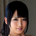 AV女優の北川りこ