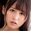AV女優の葉月もえ