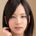 AV女優のあべみかこ