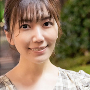 女子アナ