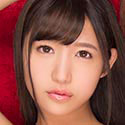 AV女優の星奈あい
