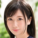 AV女優の大浦真奈美
