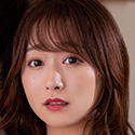 AV女優の白石茉莉奈