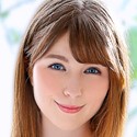 AV女優のジューン・ラブジョイ