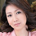 AV女優の伊織涼子 