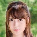 AV女優の小谷みのり