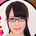 AV女優の黒木いくみ