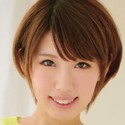 AV女優の松岡セイラ