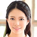 AV女優の桜咲姫莉