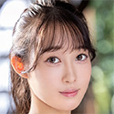 AV女優の咲野瑞希