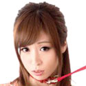 AV女優の桃瀬ゆり