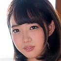 AV女優の斉藤みゆ