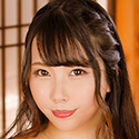AV女優の玉木くるみ