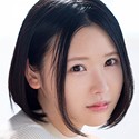 AV女優の皆川るい