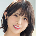 AV女優の葵いぶき