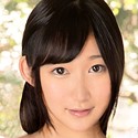 AV女優の夢乃美咲