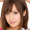 AV女優の水谷心音