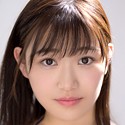 AV女優の小梅えな
