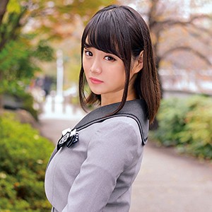 無垢なアイドルがムチムチ美脚にパンストを着用して枕営業