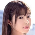 AV女優の持田あやか