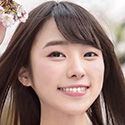 AV女優の本田さとみ 