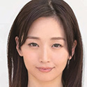AV女優の相馬茜