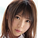 AV女優の涼花くるみ
