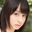 AV女優の高秀朱里
