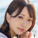 AV女優の那賀崎ゆきね