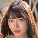 AV女優の水川潤