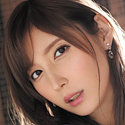 AV女優の仲村みう