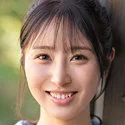 AV女優の小野坂ゆいか