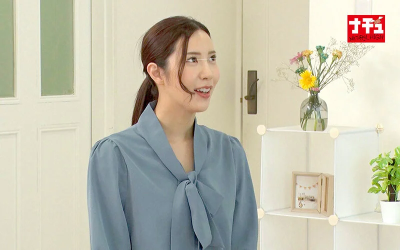 透けたタイツのスポーツジム女子がセクハラされる