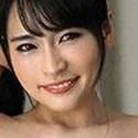 AV女優の岩沢香代