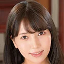 AV女優の美丘さとみ