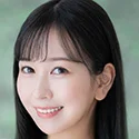 AV女優の森あやみ