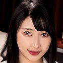 AV女優の雪代美鳳
